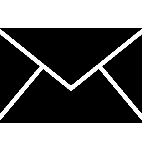 Envelope